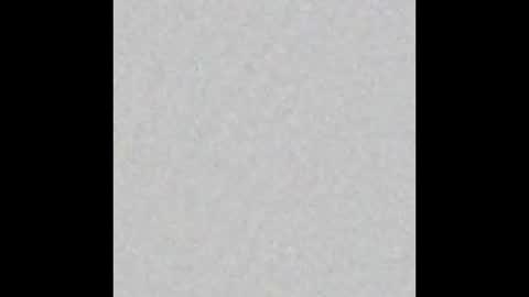 Sirsam99 online show from February 2026 04:10:02 AM