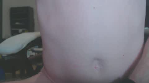 sirsmoke4lot online show from February 2025 05:52:02 PM