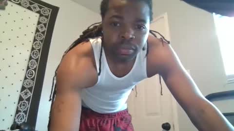 sirthedom online show from November 2025 07:24:01 PM