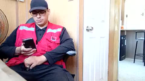 sirtortula online show from January 2025 05:59:01 PM