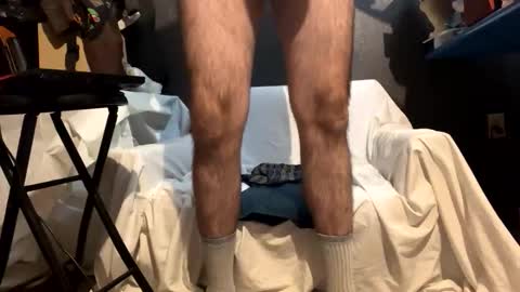 Snapshot of sirvix_bruiser chatting on March 2026 03:22:02 AM sirvix_bruiser online show from March 2026 03:22:02 AM