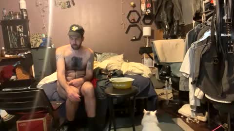 Snapshot of sirvix_bruiser chatting on April 2026 06:19:01 AM sirvix_bruiser online show from April 2026 06:19:01 AM