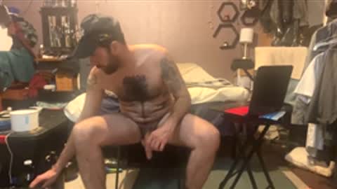 Snapshot of sirvix_bruiser chatting on April 2026 03:12:01 AM sirvix_bruiser online show from April 2026 03:12:01 AM