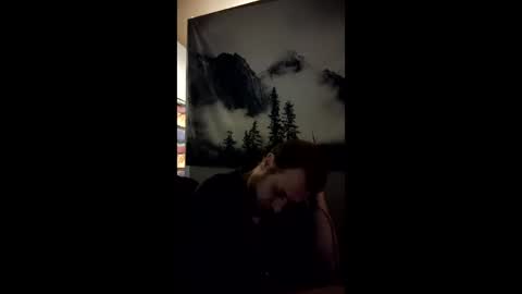 Snapshot of sirwelter chatting on February 2026 12:12:01 AM sirwelter online show from February 2026 12:12:01 AM