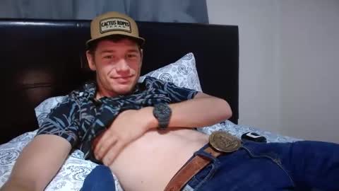 James online show from September 2025 04:39:02 AM