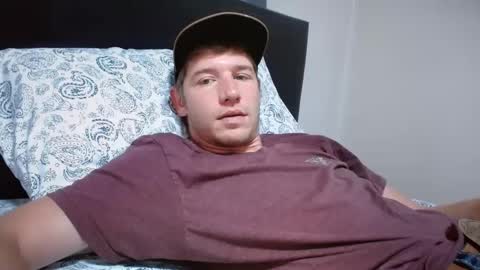 James online show from September 2025 03:44:02 AM