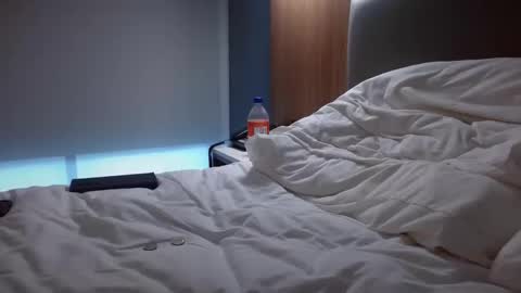 James online show from October 2025 12:19:02 AM