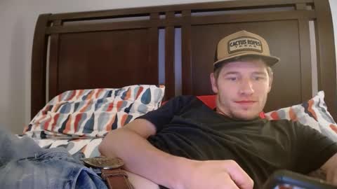 James online show from October 2025 05:50:01 AM