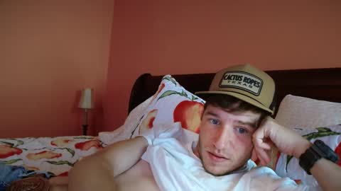 James online show from October 2025 09:23:01 PM