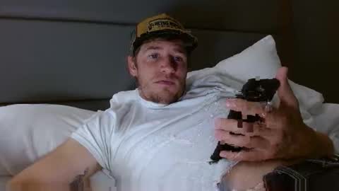 James online show from October 2025 02:11:02 AM