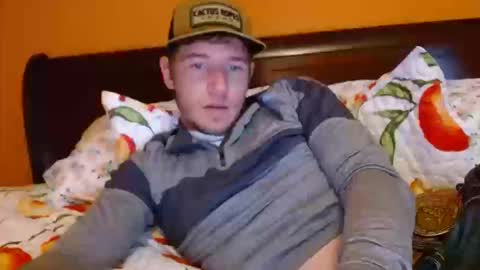 James online show from October 2025 12:00:01 AM