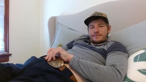 James online show from October 2025 10:33:02 PM