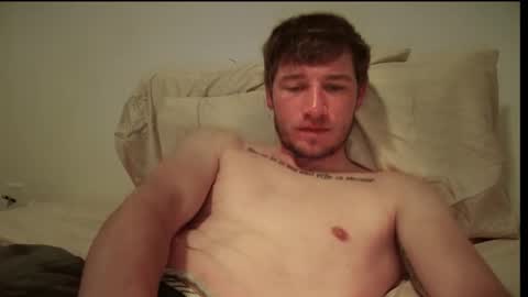 James online show from October 2025 05:19:01 AM