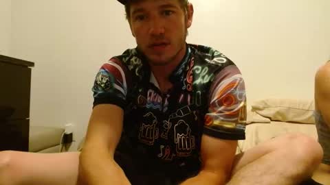 James online show from October 2025 04:12:02 AM