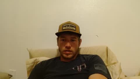 James online show from October 2025 02:37:02 AM