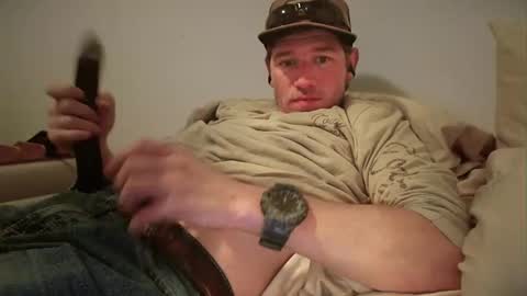 James online show from January 2026 12:26:01 AM