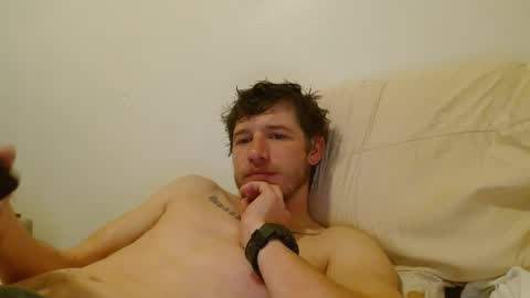 James online show from February 2026 04:50:02 AM