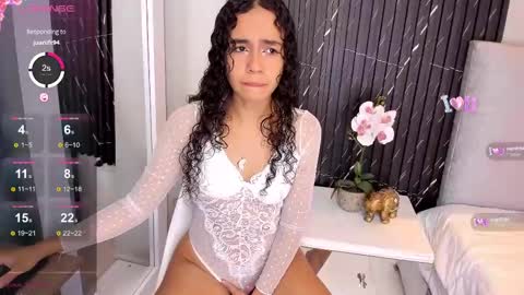 Snapshot of sisi_rosex chatting on March 2025 12:20:01 PM Shopia online show from March 2025 12:20:01 PM