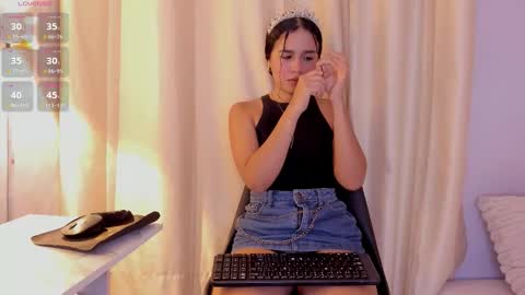 Shopia online show from February 2026 07:12:02 PM