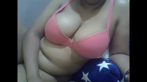 brown online show from September 2025 10:48:01 PM