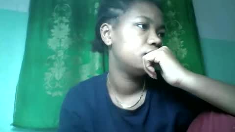sisih567089 online show from September 2025 03:52:01 AM