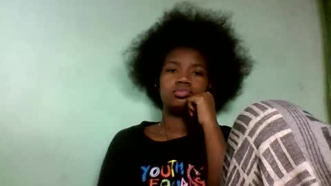 sisih567089 online show from September 2025 04:19:02 PM