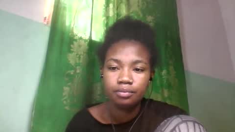 sisih567089 online show from September 2025 04:25:02 AM