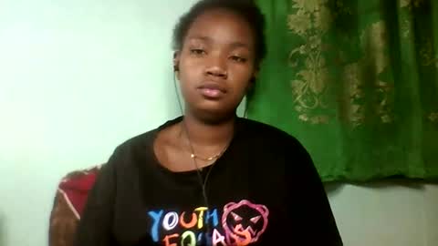 sisih567089 online show from September 2025 05:15:02 PM