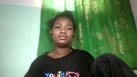 sisih567089 online show from September 2025 05:21:01 AM