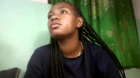 sisih567089 online show from September 2025 06:22:02 PM