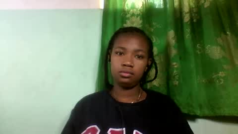 sisih567089 online show from September 2025 06:28:02 AM