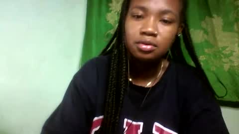 sisih567089 online show from September 2025 06:44:02 PM