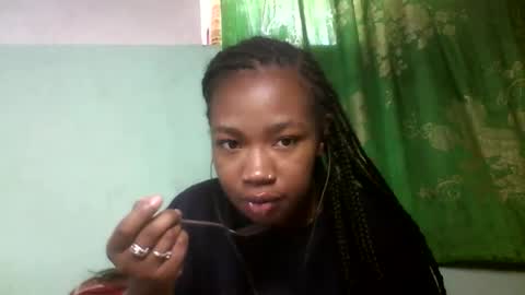 sisih567089 online show from September 2025 07:12:02 AM