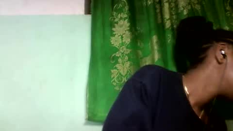 sisih567089 online show from September 2025 07:40:02 PM