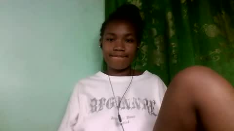 sisih567089 online show from September 2025 09:03:01 AM