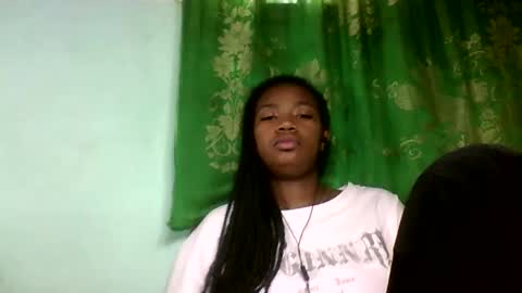 sisih567089 online show from September 2025 05:12:01 AM