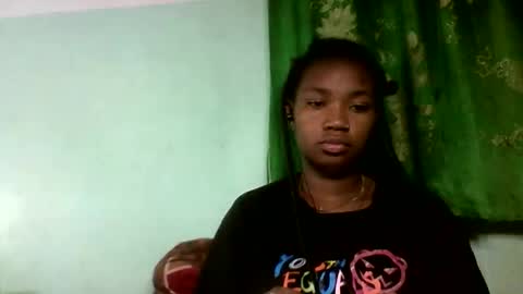 sisih567089 online show from September 2025 05:18:02 PM