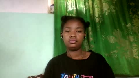 sisih567089 online show from October 2025 05:24:01 AM