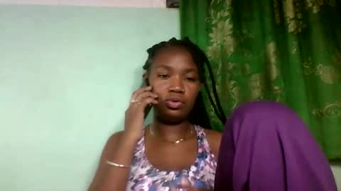 sisih567089 online show from October 2025 05:30:01 PM