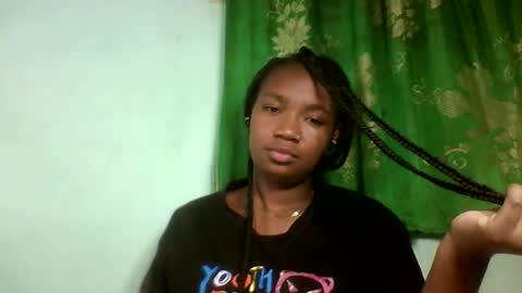 sisih567089 online show from October 2025 07:43:01 PM