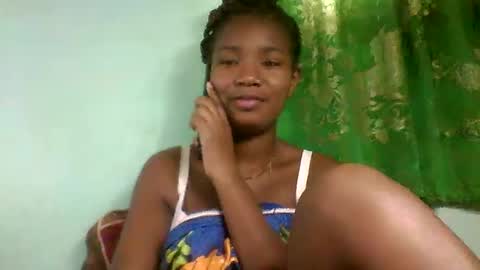 sisih567089 online show from October 2025 08:11:02 AM