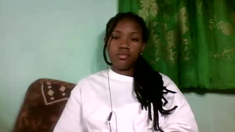 sisih567089 online show from October 2025 08:34:02 AM