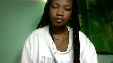 sisih567089 online show from October 2025 04:43:02 AM