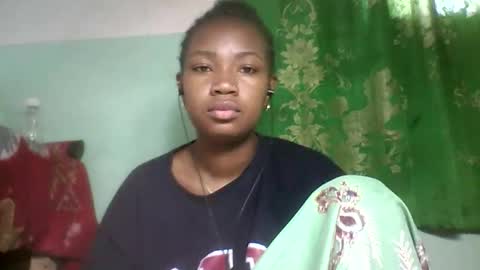 sisih567089 online show from October 2025 06:46:02 AM