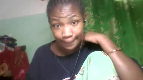 sisih567089 online show from October 2025 04:35:01 AM