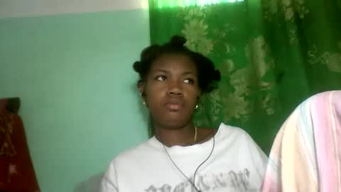 sisih567089 online show from October 2025 05:10:01 AM