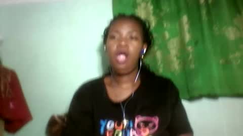 sisih567089 online show from October 2025 06:35:02 PM