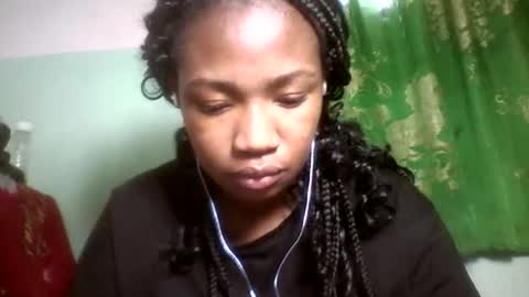 sisih567089 online show from October 2025 06:52:02 AM