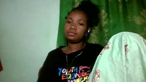 sisih567089 online show from October 2025 07:01:02 AM