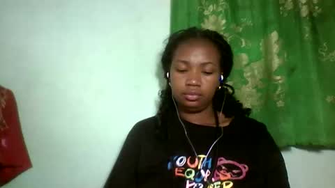 sisih567089 online show from October 2025 07:23:01 AM